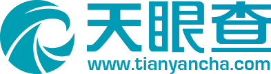 关于我们 ●  用户协议 ●  版权声明 ●  意见反馈